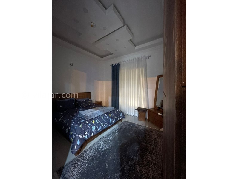 عکس شماره 742501 - اجاره ویلا در محمود اباد استخردار - 