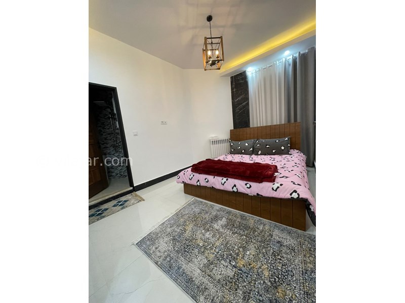 عکس شماره 742503 - اجاره ویلا در محمود اباد استخردار - 