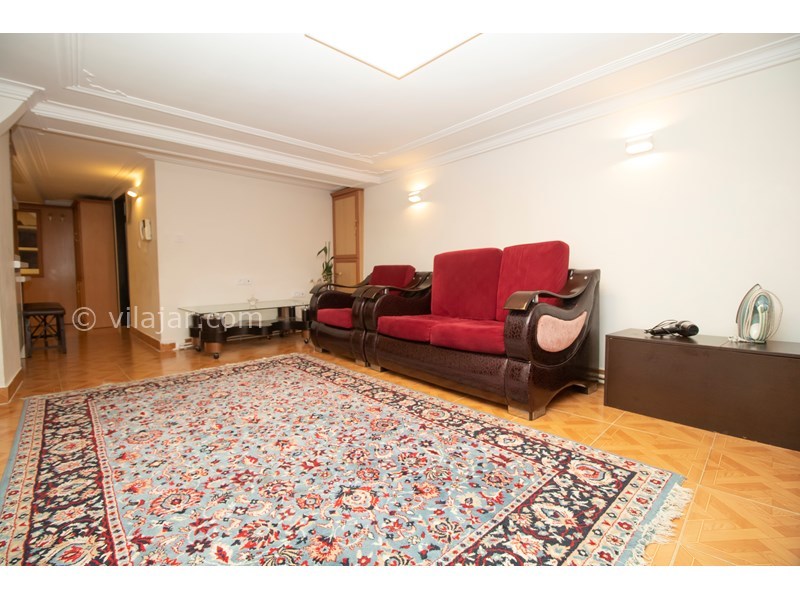 عکس شماره 742534 - سوییت اجاره ای در رشت -