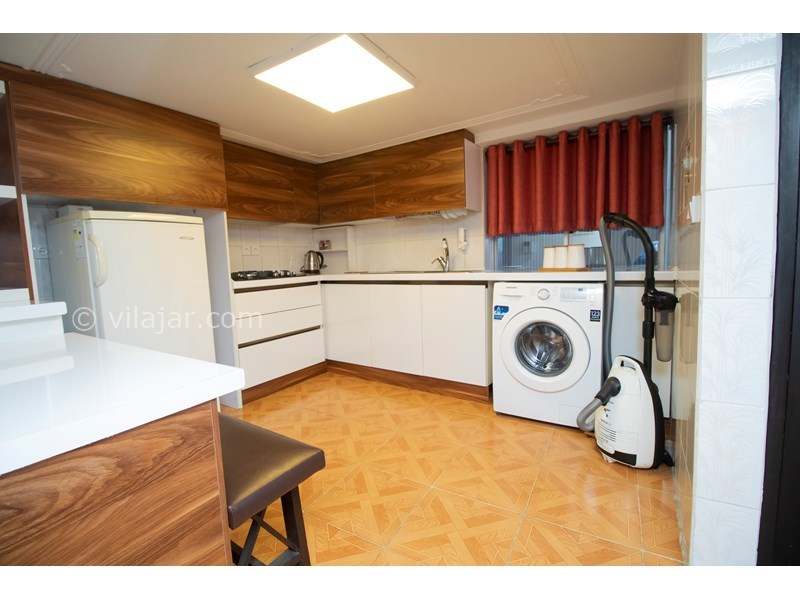 عکس شماره 742536 - سوییت اجاره ای در رشت -