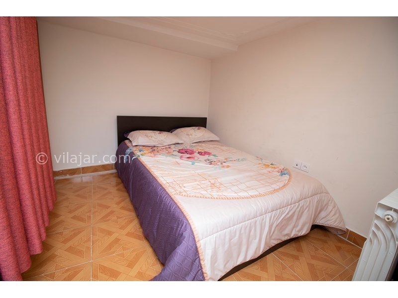 عکس شماره 742537 - سوییت اجاره ای در رشت -