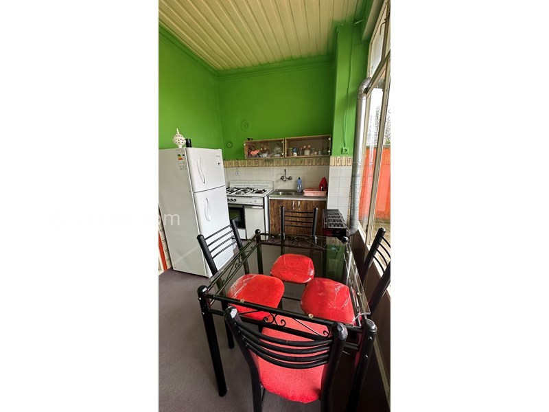 عکس شماره 743049 - اجاره ویلا در فومن - 