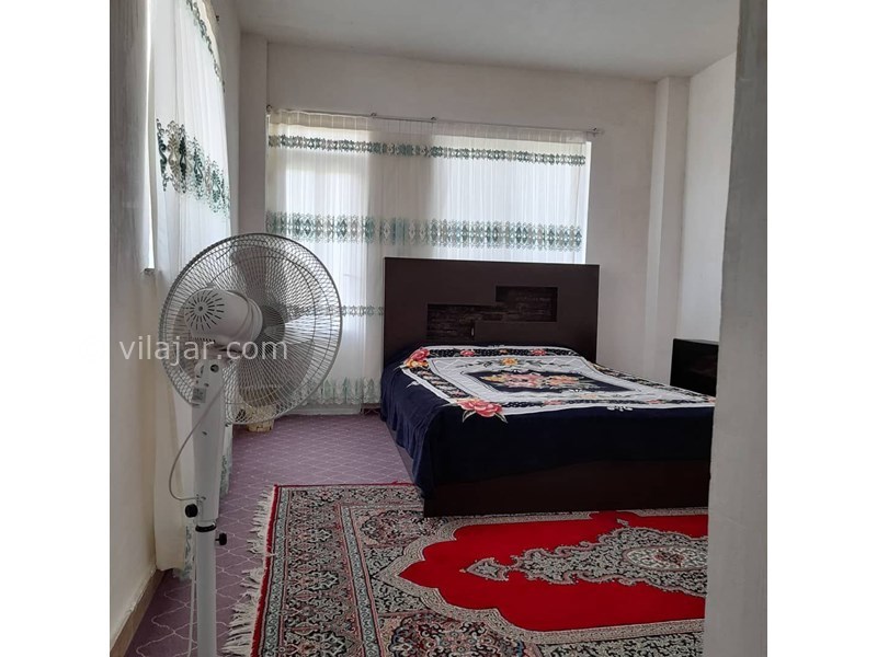 عکس شماره 743066 - ویلای اجاره ای در ماسال - 