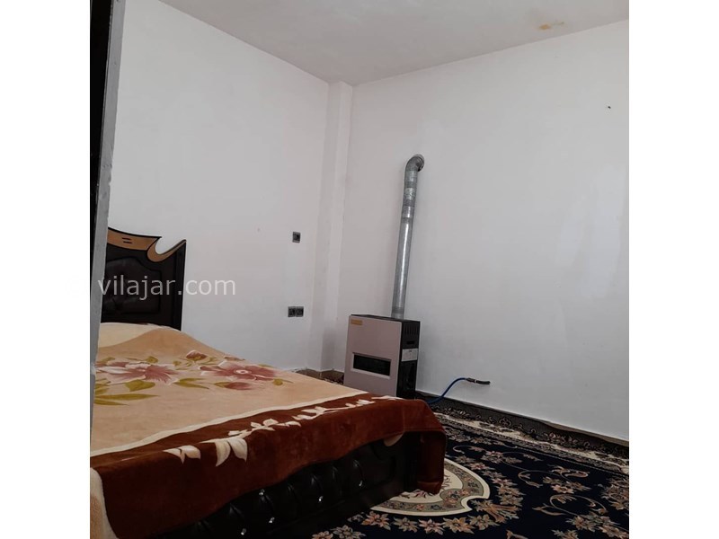 عکس شماره 743067 - ویلای اجاره ای در ماسال - 