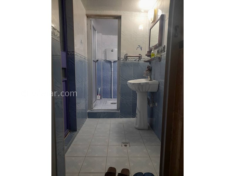 عکس شماره 743068 - ویلای اجاره ای در ماسال - 