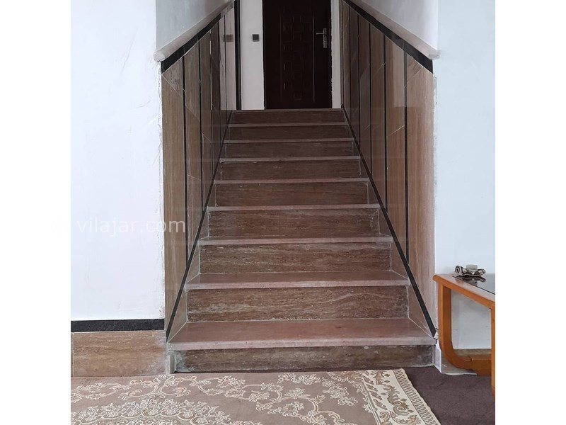 عکس شماره 743072 - ویلای اجاره ای در ماسال - 