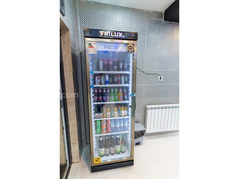 عکس شماره 743204 - اجاره ویلا رامسر با جکوزی ویو دریا - 