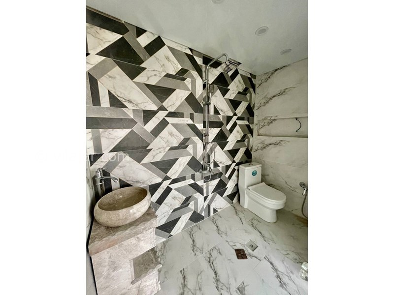 عکس شماره 743374 - ویلا با استخر سرپوشیده نزدیک رامسر - 