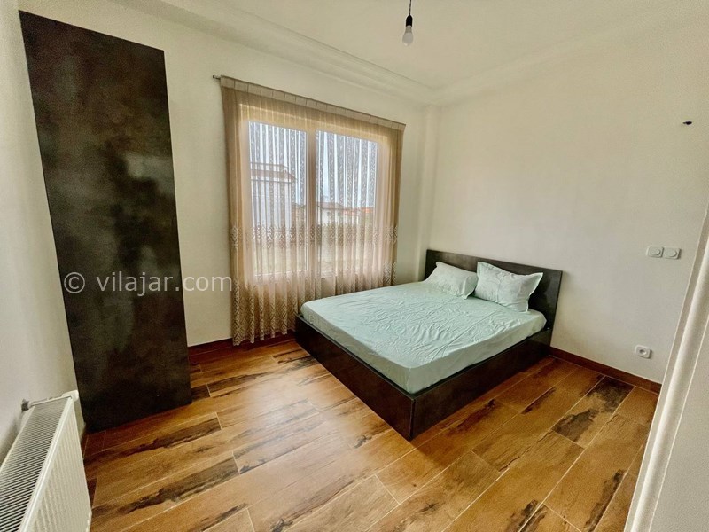 عکس شماره 743375 - ویلا با استخر سرپوشیده نزدیک رامسر - 