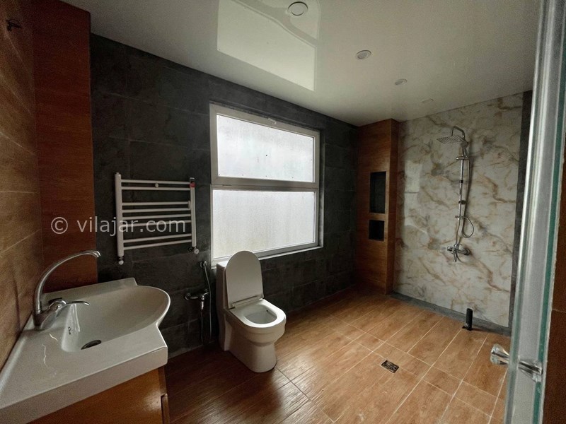 عکس شماره 743376 - ویلا با استخر سرپوشیده نزدیک رامسر - 