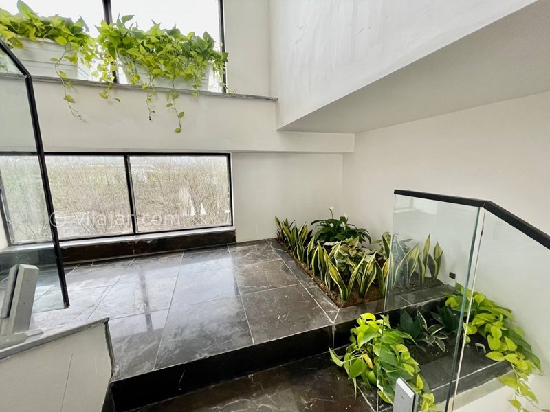 عکس شماره 743379 - ویلا با استخر سرپوشیده نزدیک رامسر - 