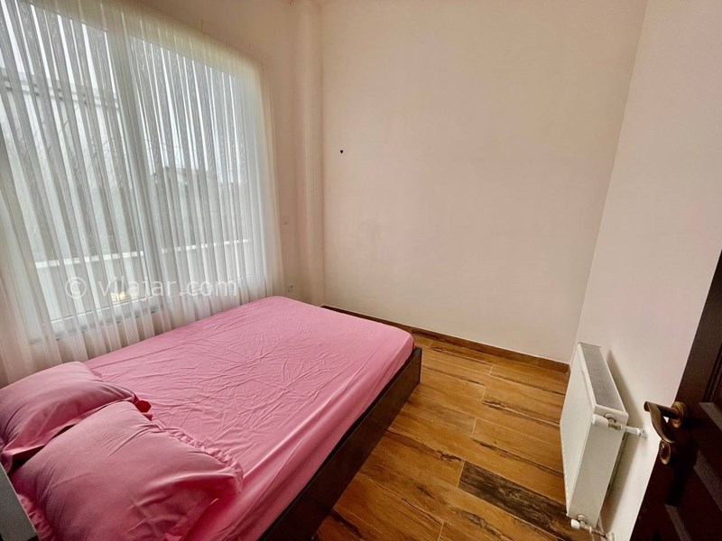 عکس شماره 743381 - ویلا با استخر سرپوشیده نزدیک رامسر - 