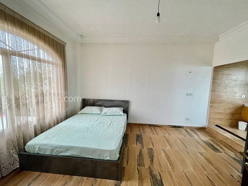 عکس شماره 743383 - ویلا با استخر سرپوشیده نزدیک رامسر - 