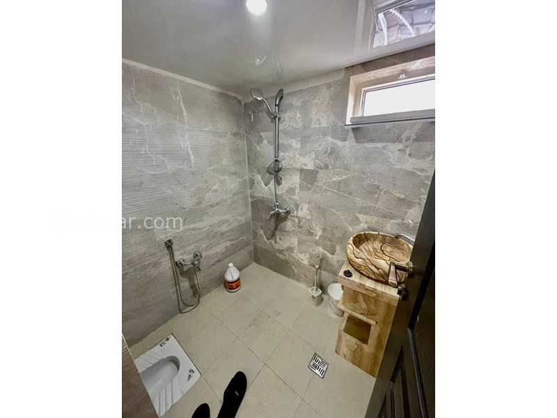 عکس شماره 743384 - ویلا با استخر سرپوشیده نزدیک رامسر - 