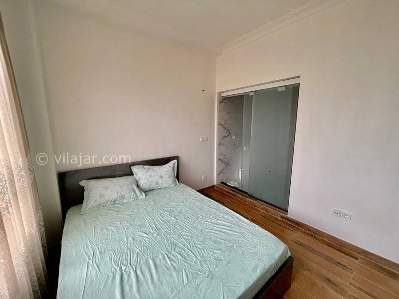 عکس شماره 743392 - ویلا با استخر سرپوشیده نزدیک رامسر - 