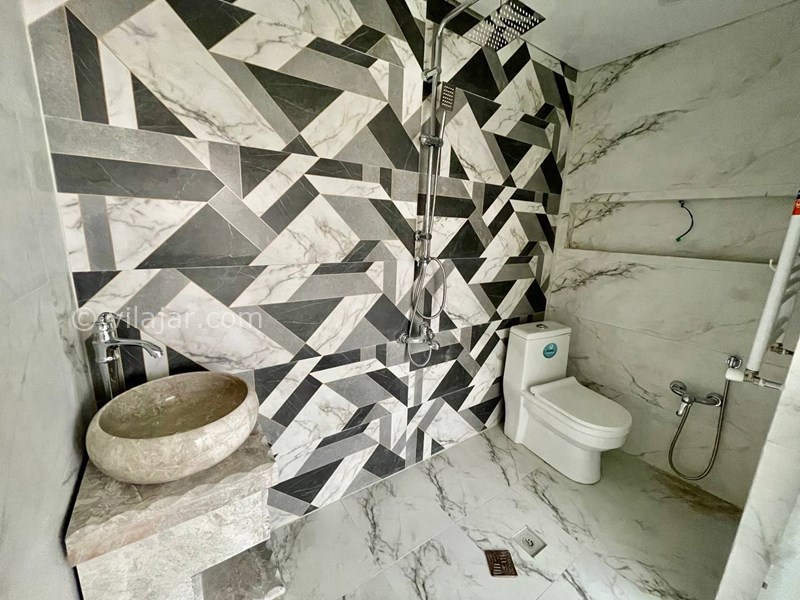 عکس شماره 743393 - ویلا با استخر سرپوشیده نزدیک رامسر - 