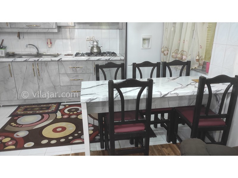 عکس شماره 743730 - اجاره ویلا استخر آبگرم در ماسال - 