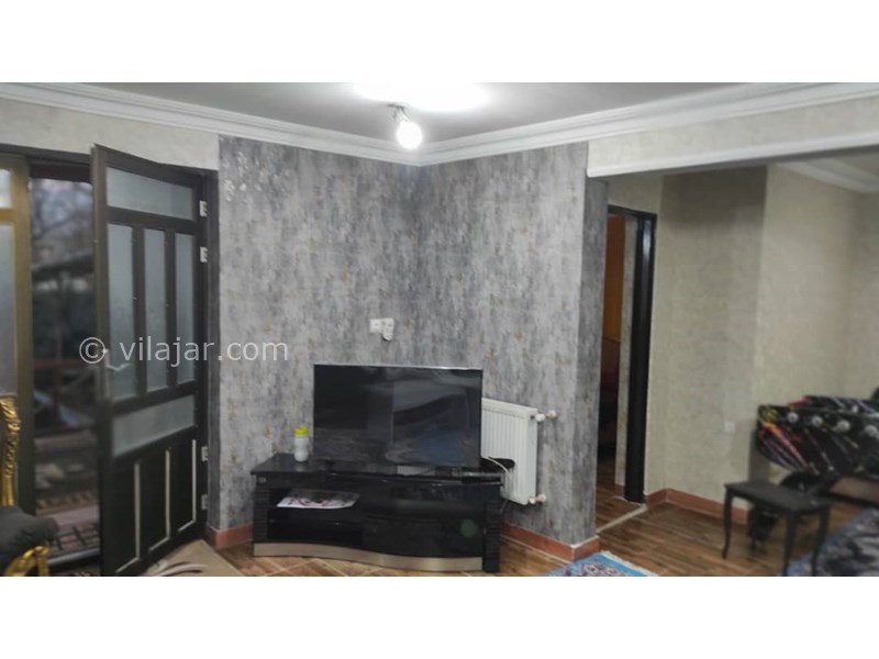 عکس شماره 743737 - اجاره ویلا استخر آبگرم در ماسال - 