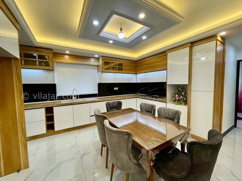 عکس شماره 743867 - اجاره ویلا در شیرود - 