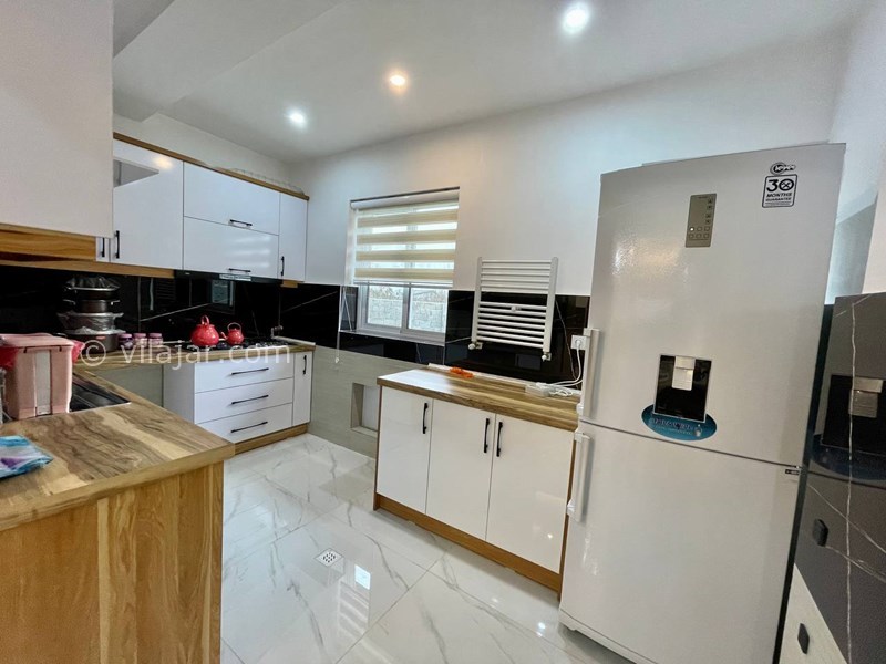 عکس شماره 743871 - اجاره ویلا در شیرود - 