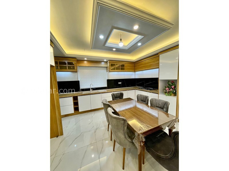 عکس شماره 743874 - اجاره ویلا در شیرود - 