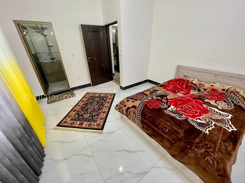 عکس شماره 743877 - اجاره ویلا در شیرود - 