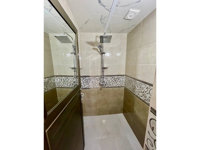 عکس شماره 743881 - اجاره ویلا در شیرود - 