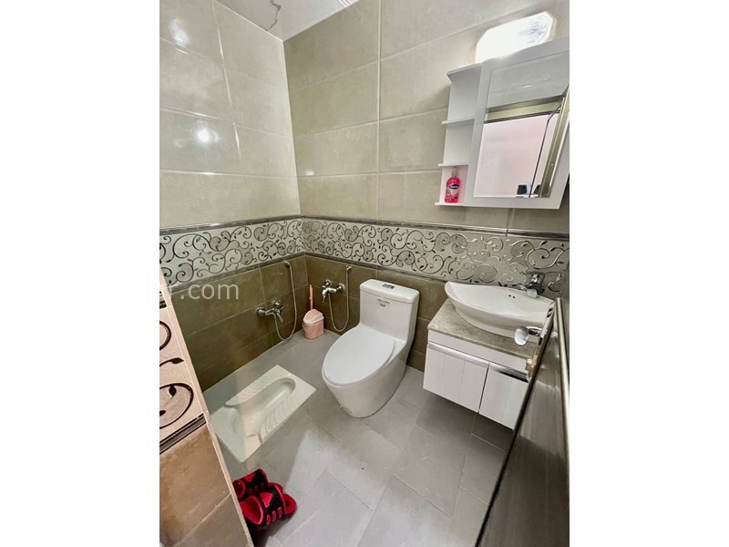 عکس شماره 743889 - اجاره ویلا در شیرود - 