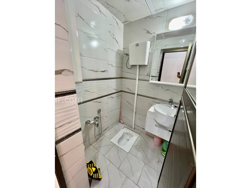 عکس شماره 743890 - اجاره ویلا در شیرود - 