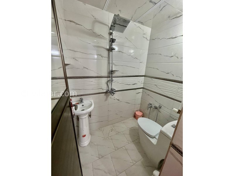 عکس شماره 743892 - اجاره ویلا در شیرود - 