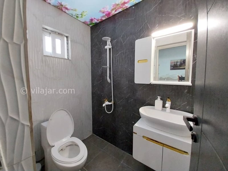 عکس شماره 743948 - اجاره ویلا استخردار محمودآباد - 