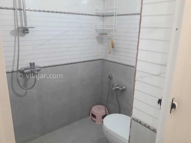 عکس شماره 744079 - ویلا با استخر و بیلیارد نزدیک رامسر - 