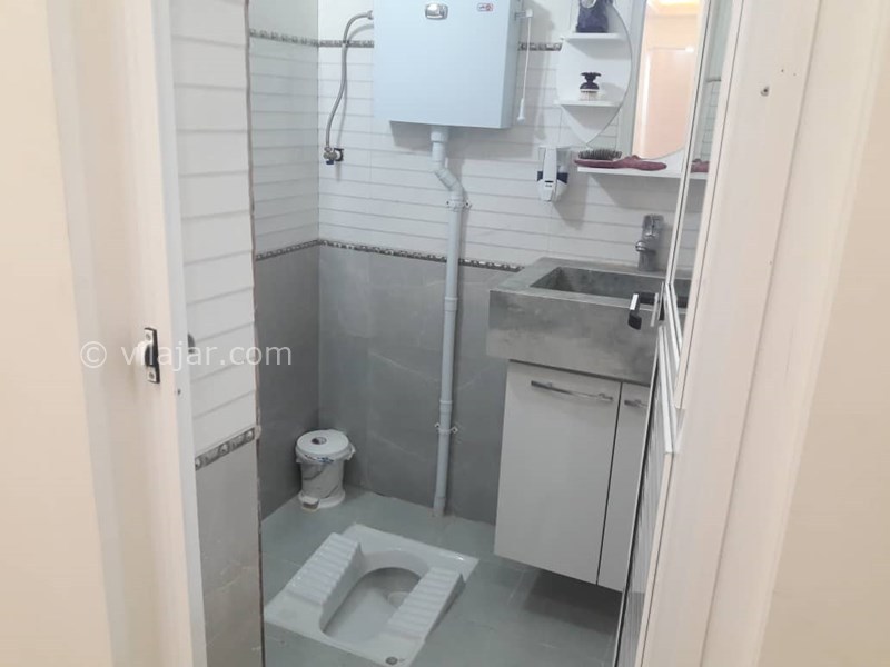 عکس شماره 744080 - ویلا با استخر و بیلیارد نزدیک رامسر - 