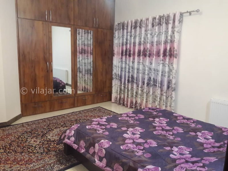 عکس شماره 744086 - ویلا با استخر و بیلیارد نزدیک رامسر - 