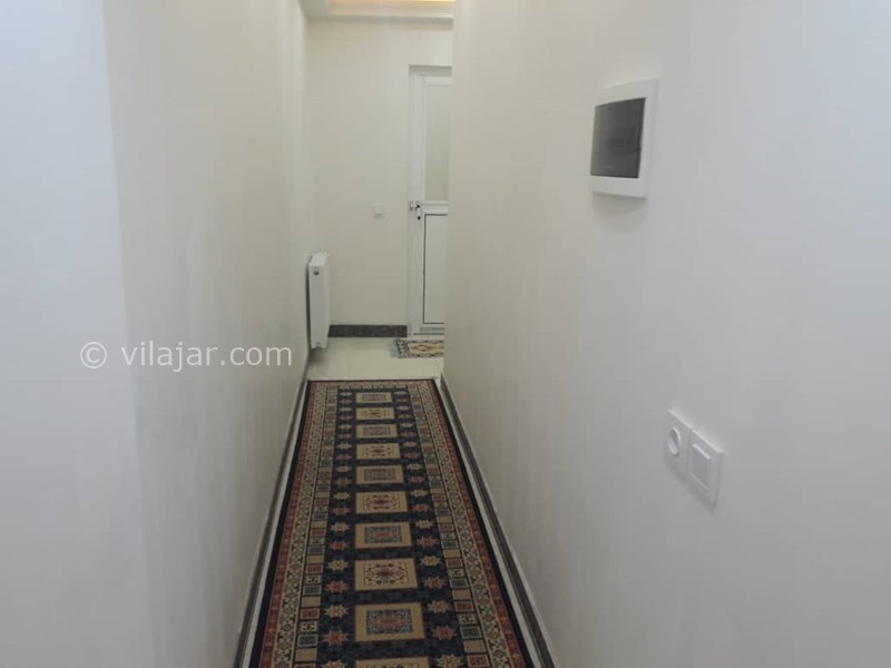 عکس شماره 744087 - ویلا با استخر و بیلیارد نزدیک رامسر - 