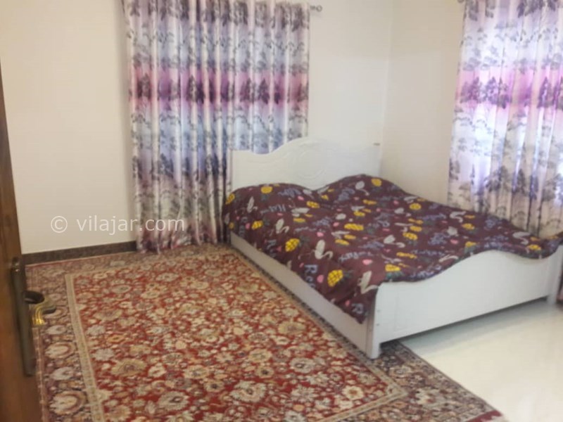 عکس شماره 744088 - ویلا با استخر و بیلیارد نزدیک رامسر - 