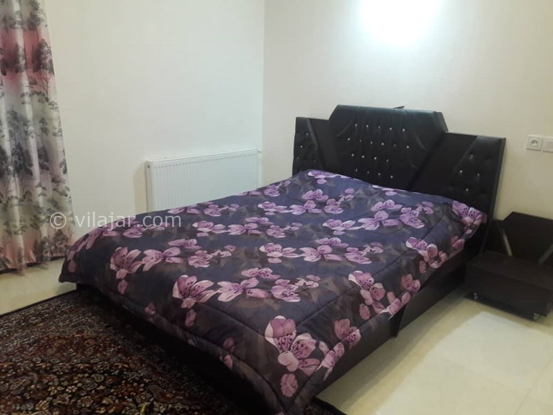 عکس شماره 744089 - ویلا با استخر و بیلیارد نزدیک رامسر - 