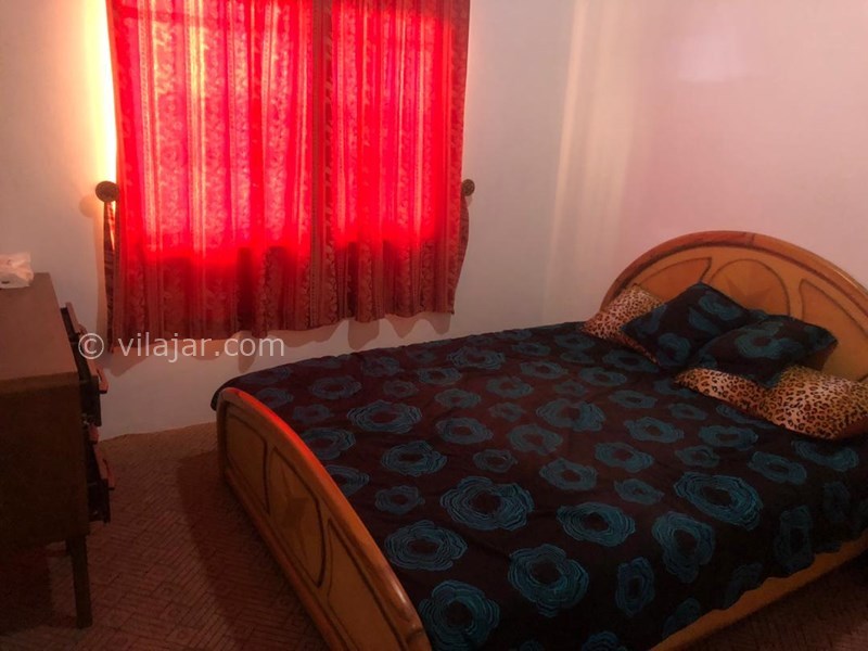 عکس شماره 744128 - اجاره ویلا در کلاردشت - 