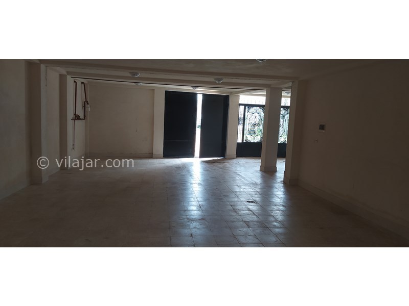 عکس شماره 744165 - اجاره ویلا در گردنه حیران - 