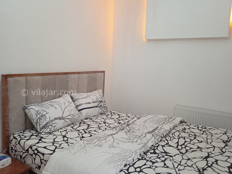 عکس شماره 744182 - اجاره ویلا با جکوزی در تالش - 