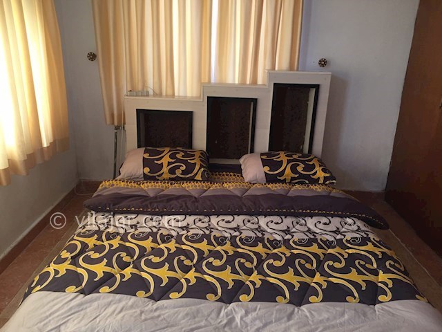 عکس شماره 74421 - اجاره ویلای حیاط دار رامسر - 