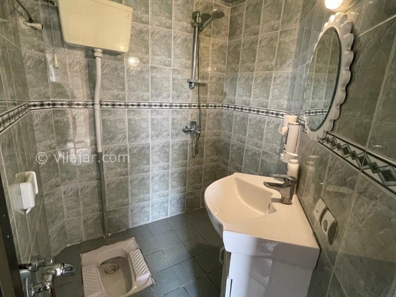 عکس شماره 744236 - ویلا اجاره ای در ایزدشهر - 