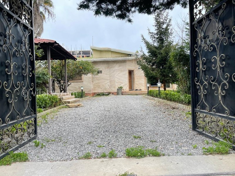 عکس شماره 744237 - ویلا اجاره ای در ایزدشهر - 