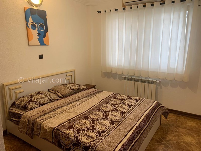 عکس شماره 744517 - اجاره ویلا با استخر سرپوشیده بابلسر - 