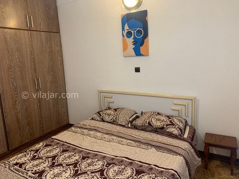 عکس شماره 744520 - اجاره ویلا با استخر سرپوشیده بابلسر - 