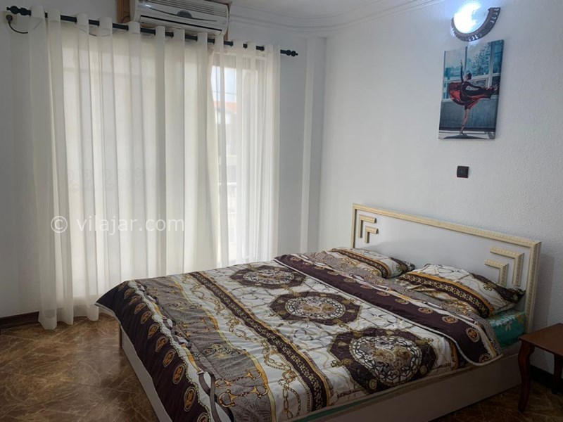 عکس شماره 744521 - اجاره ویلا با استخر سرپوشیده بابلسر - 