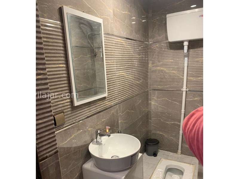 عکس شماره 744522 - اجاره ویلا با استخر سرپوشیده بابلسر - 