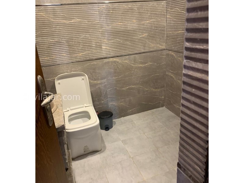 عکس شماره 744523 - اجاره ویلا با استخر سرپوشیده بابلسر - 