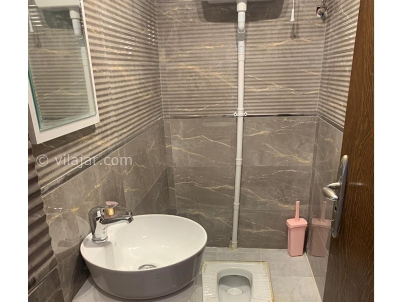 عکس شماره 744524 - اجاره ویلا با استخر سرپوشیده بابلسر - 