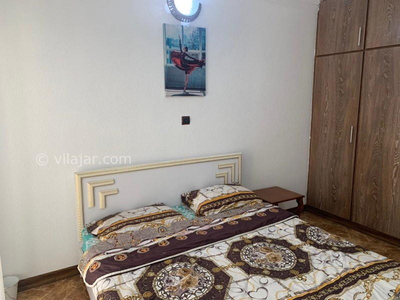 عکس شماره 744525 - اجاره ویلا با استخر سرپوشیده بابلسر - 